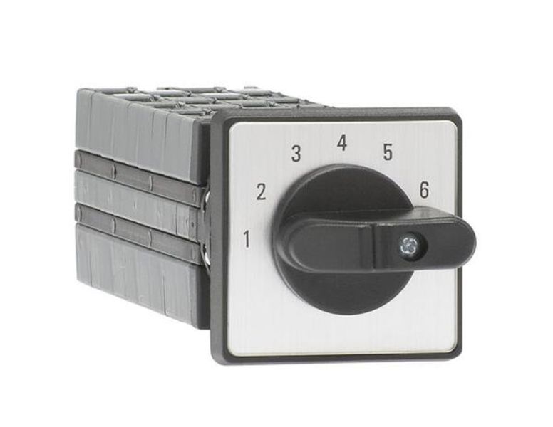 ABB ONST63PB ONST63PB Cam switch Product Image