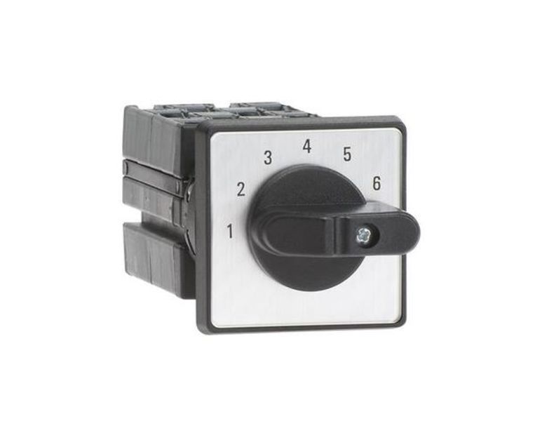 ABB ONST71PB ONST71PB Cam switch Product Image