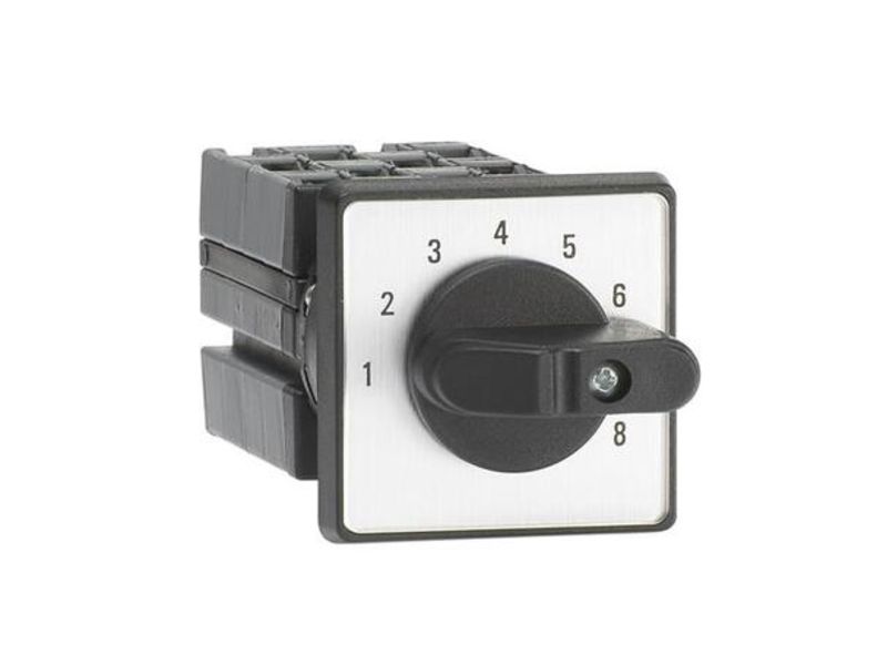 ONST81PB Abb ONST81PB Cam switch Santa Clara Systems