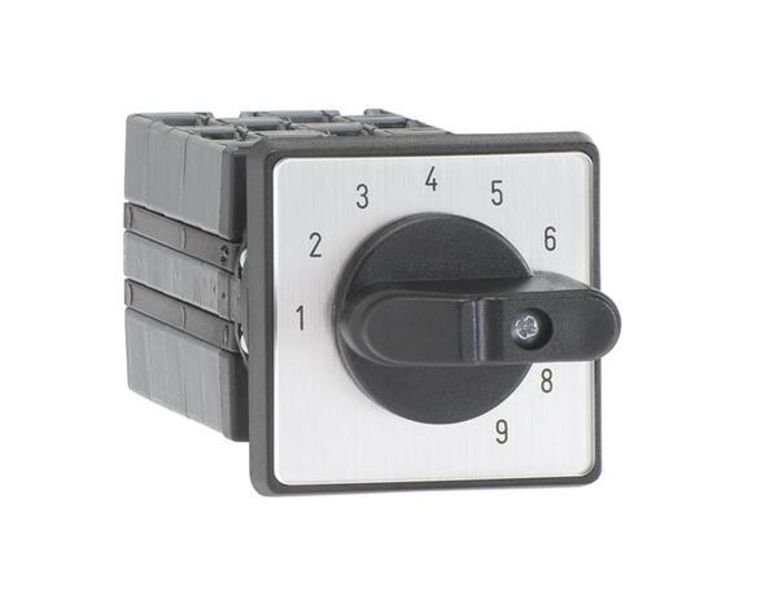 ABB ONST91PB ONST91PB Cam switch Product Image