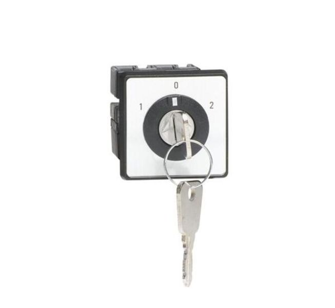 ABB ONU1KB ONU1KB Cam switch Product Image