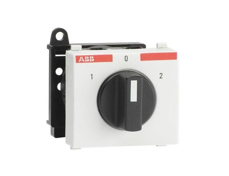 ABB ONU1M ONU1M Cam switch Product Image