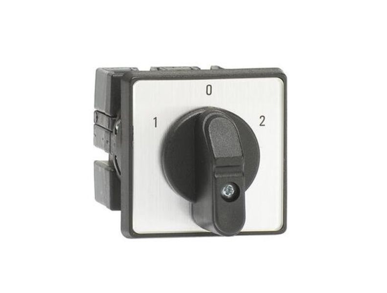 ABB ONU1PB ONU1PB Cam switch Product Image