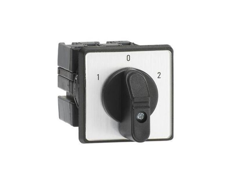 ABB ONU2PB ONU2PB Cam switch Product Image