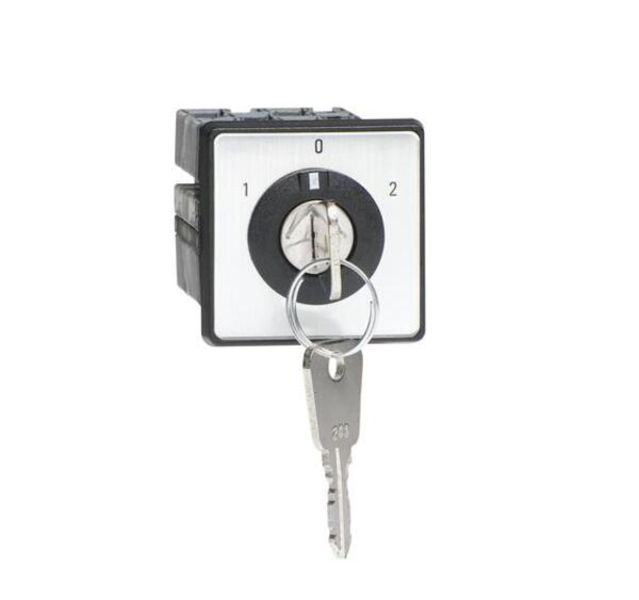 ABB ONU3KB ONU3KB Cam switch Product Image