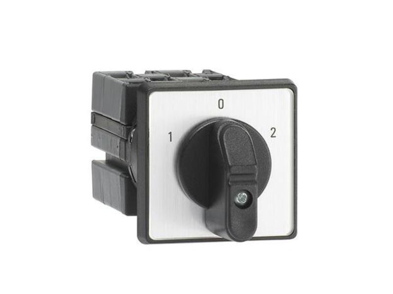 ONU3RB Abb ONU3RB Cam switch Santa Clara Systems