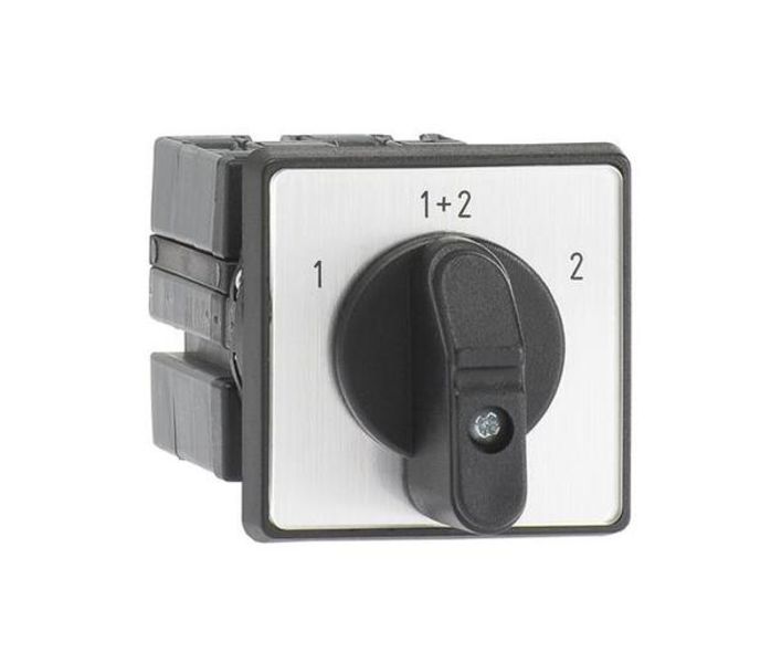 ABB ONUC3PB ONUC3PB Cam switch Product Image