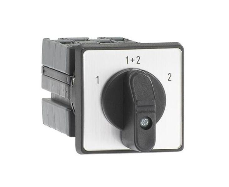 ABB ONUC4PB ONUC4PB Cam switch Product Image