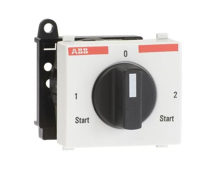 ABB ONUR139M ONUR139M Cam switch Product Image