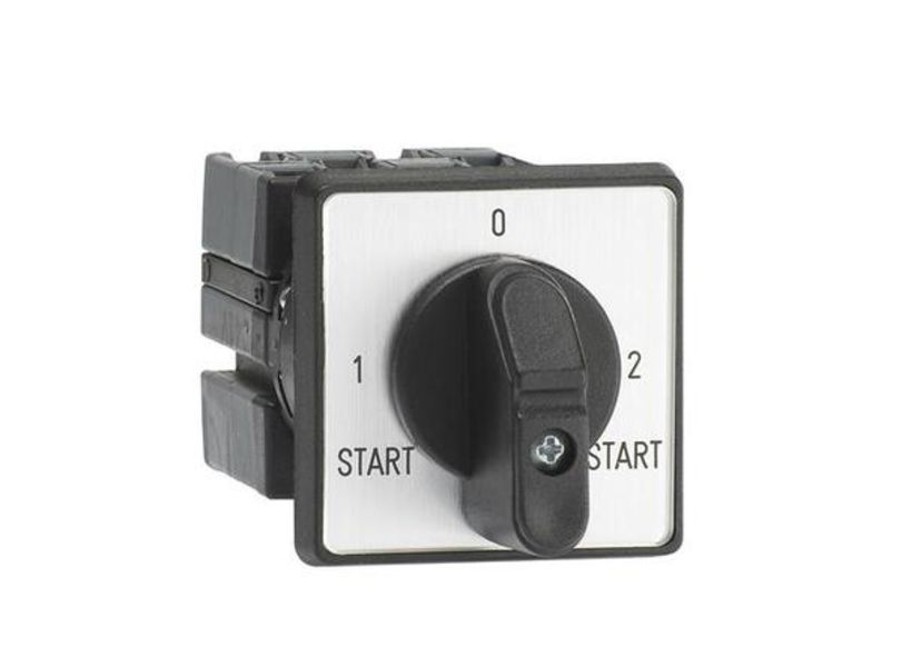 ABB ONUR139PB ONUR139PB Cam switch Product Image