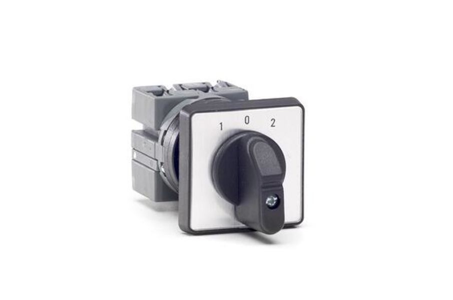 ABB ONURR1PB ONURR1PB Cam switch Product Image