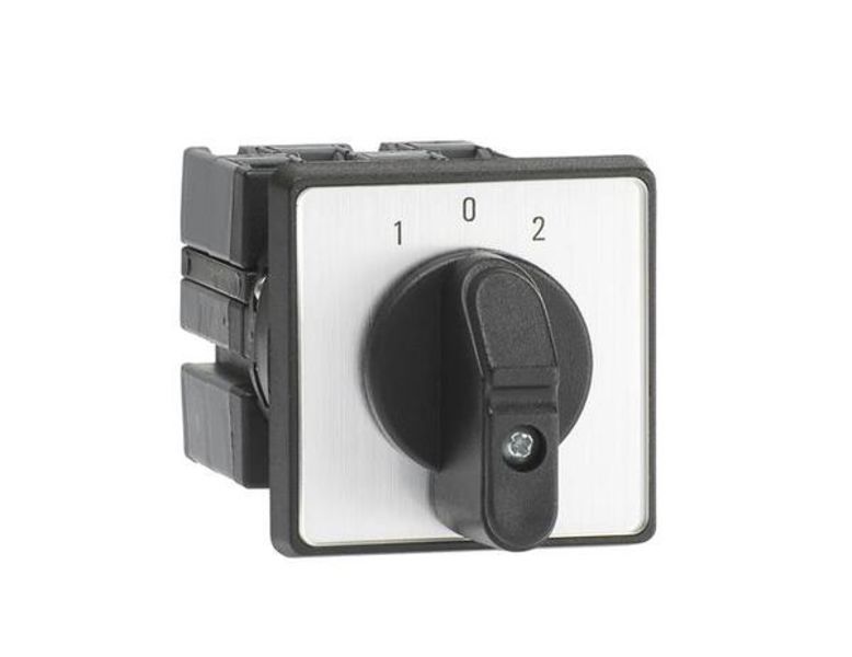 ABB ONURR2RB ONURR2RB Cam switch Product Image