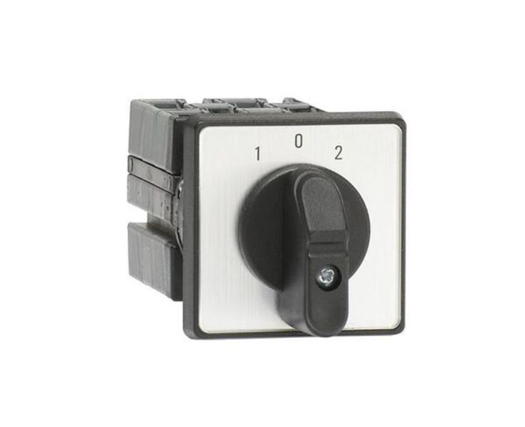 ABB ONURR3PB ONURR3PB Cam switch Product Image