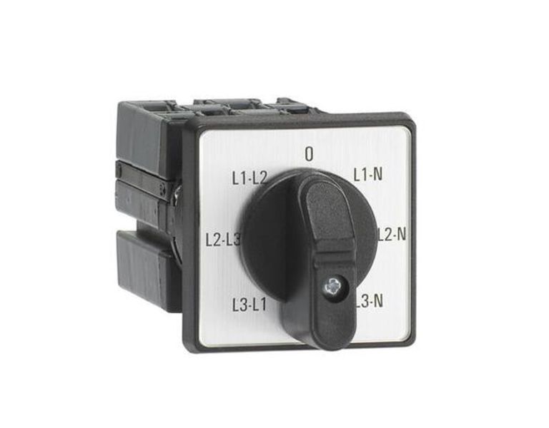 ABB ONV30PB ONV30PB Cam switch Product Image