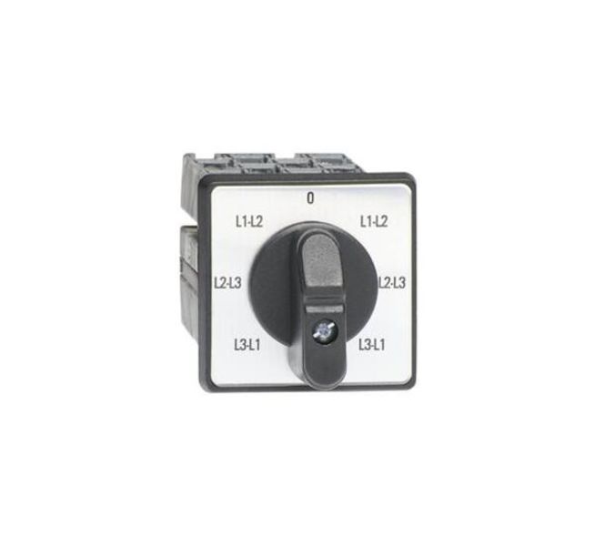 ABB ONV32PB ONV32PB Cam switch Product Image