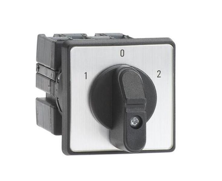 ABB ONW2PB ONW2PB Cam switch Product Image