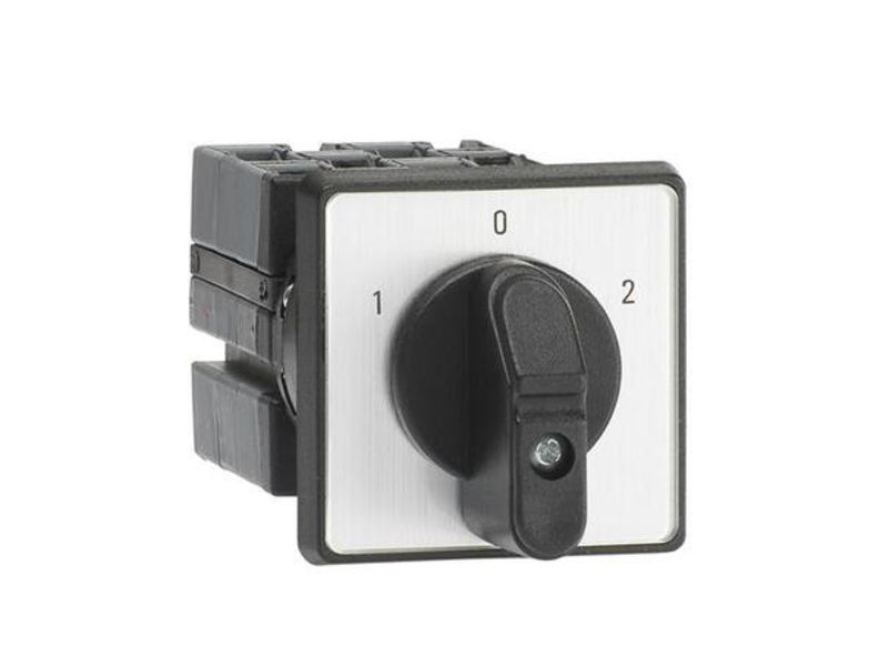ABB ONW3PB ONW3PB Cam switch Product Image