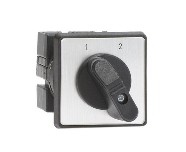 ABB ONWC1PB ONWC1PB Cam switch Product Image