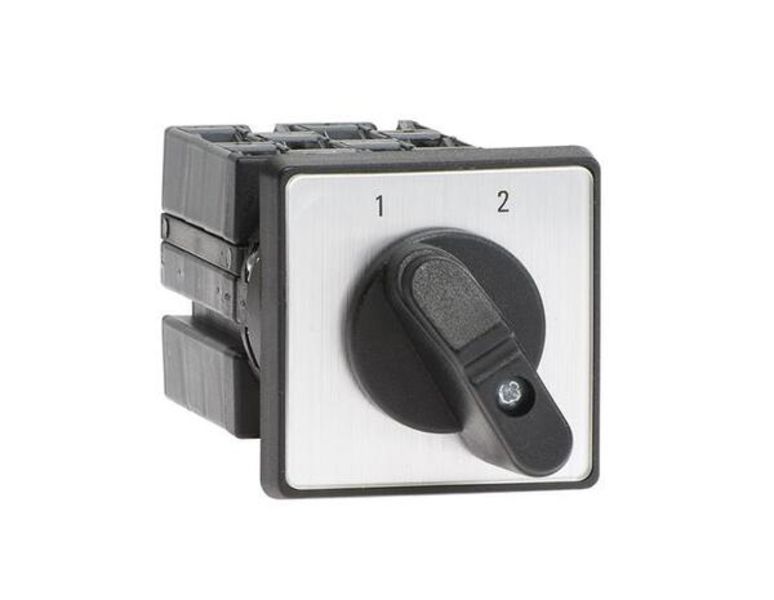 ABB ONWC3PB ONWC3PB Cam switch Product Image