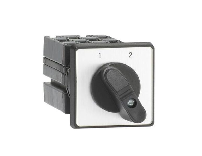 ABB ONWC4PB ONWC4PB Cam switch Product Image