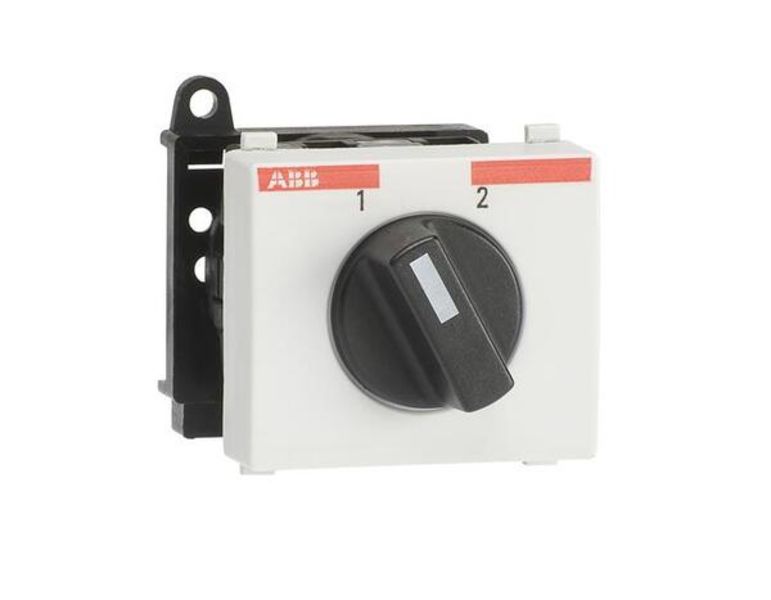 ABB ONWS1M ONWS1M Cam switch Product Image