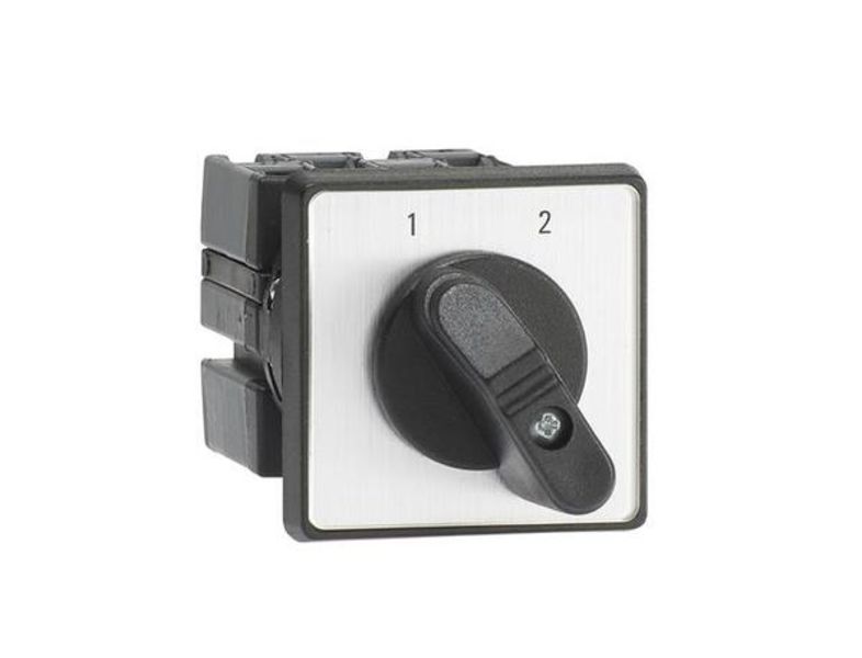 ABB ONWS2PB  ONWS2PB Cam switch Product Image