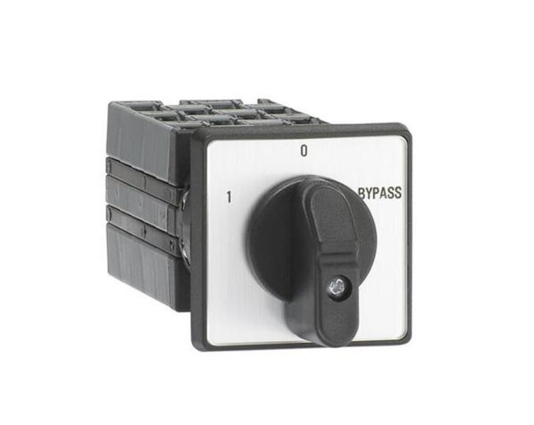ABB ONWS36PB ONWS36PB Cam switch Product Image