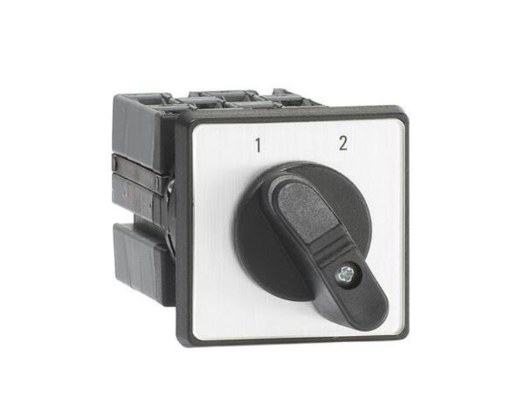 ABB ONWS3PB  ONWS3PB Cam switch Product Image