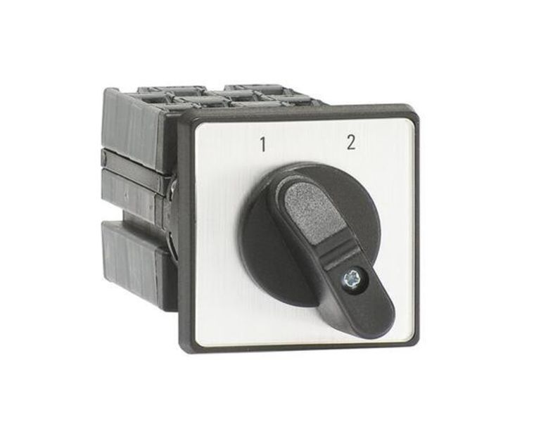 ABB ONWS4PB ONWS4PB Cam switch Product Image
