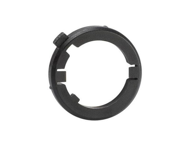 ABB ONX30 ONX30 Adaptor ring Product Image