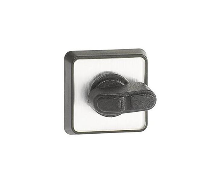 ABB ONX99 ONX99 Front ring Product Image