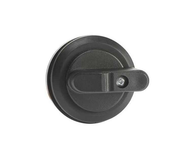 ABB ONXB1 ONXB1 Handle Product Image