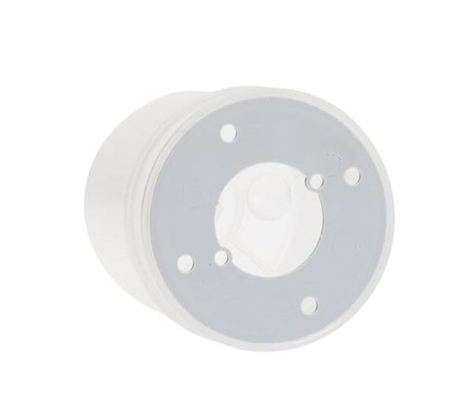 ABB ONZ10L6 ONZ10L6 Protective rear cover Product Image