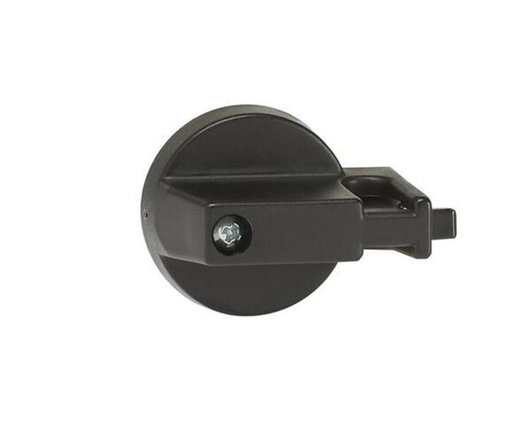 ABB ONZ20B ONZ20B Handle Product Image