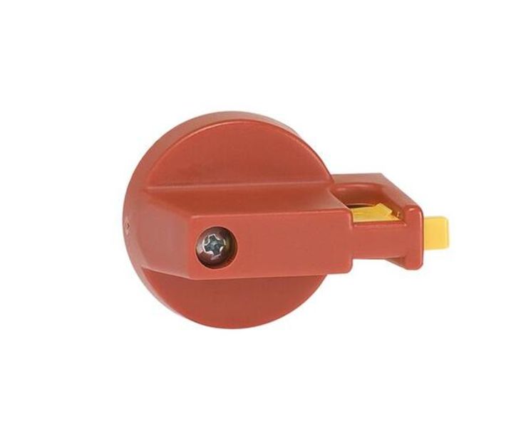 ABB ONZ20RY Handle | ONZ20RY Product Image