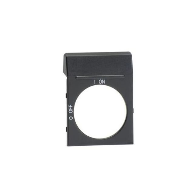 ABB OPB2 OPB2 Label Product Image