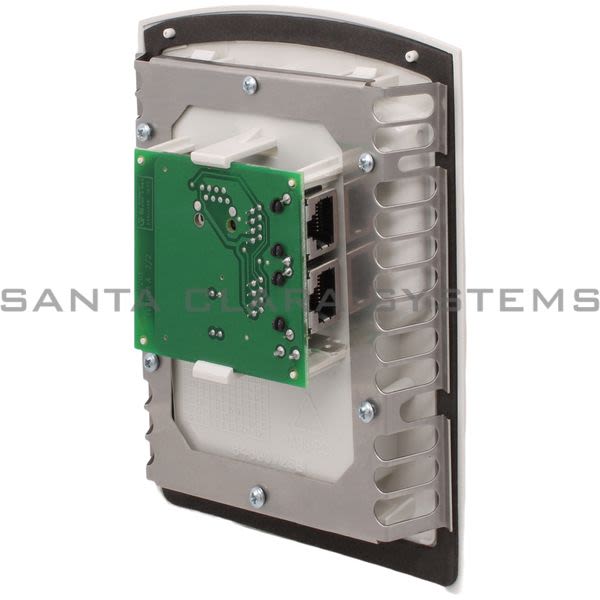 ABB OPMP-01 Panel Mounting Platform | 3AUA0000013086 Product Image