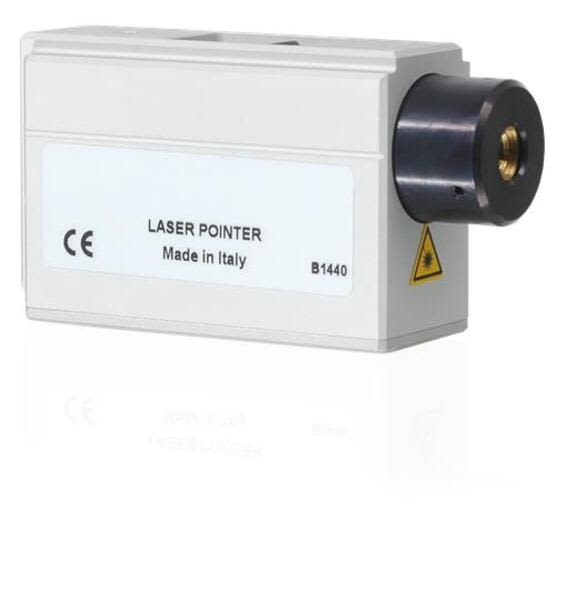 ABB ORION-STAND-100 Orion Stand 100 - Protective stand 100cm Product Image