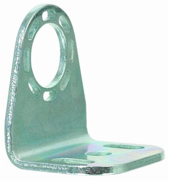 ABB ORION-STAND-100 Orion Stand 100 - Protective stand 100cm Product Image