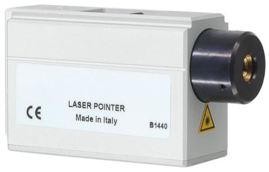 ABB ORION-STAND-165 Orion Stand 165 - Protective stand 165cm Product Image