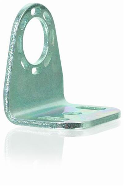 ABB ORION-STAND-190 Orion Stand 190 - Protective stand 190cm Product Image
