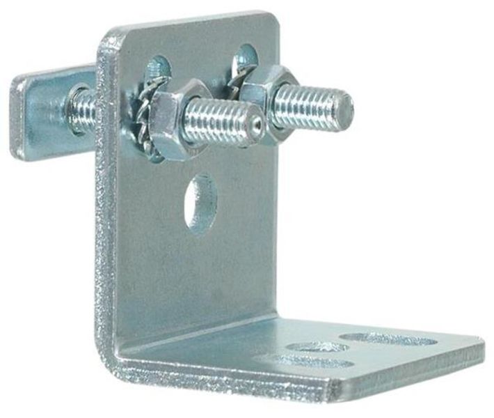 ABB ORION-STAND-190 Orion Stand 190 - Protective stand 190cm Product Image