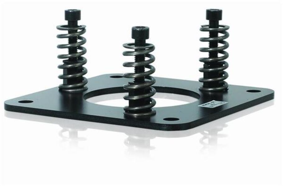 ABB ORION-STAND-PLATE Orion Stand Plate - Adjustment of Stand Product Image