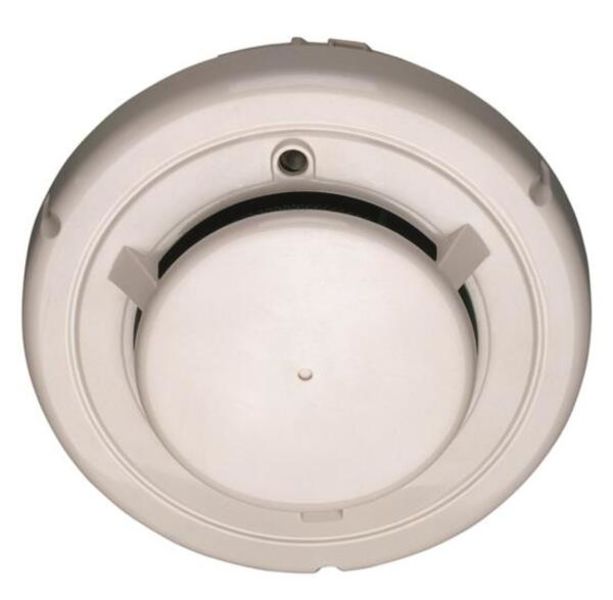 ABB ORM2351 ORM2351 Optical Smoke Detector Product Image