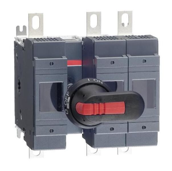 ABB OS200D12P OS200D12P Switch fuse Product Image