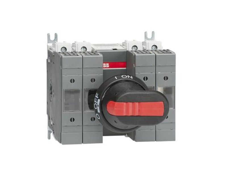 ABB OS32GD22N2P OS32GD22N2P Switch fuse Product Image