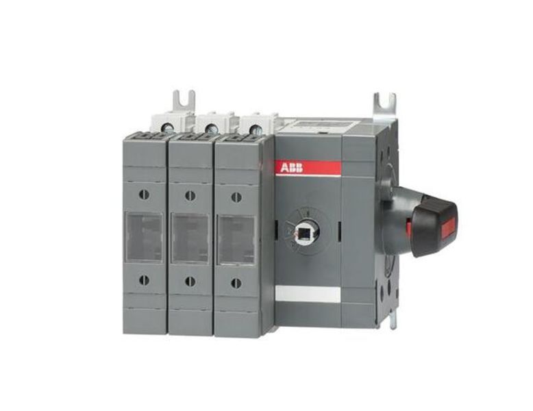 ABB OS32GDS30K OS32GDS30K Switch fuse Product Image