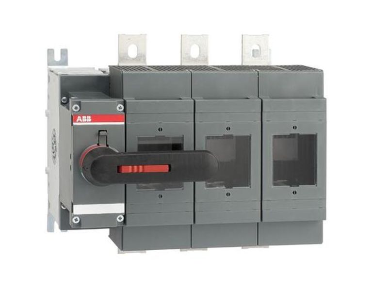 ABB OS630D03K OS630D03K Switch fuse Product Image
