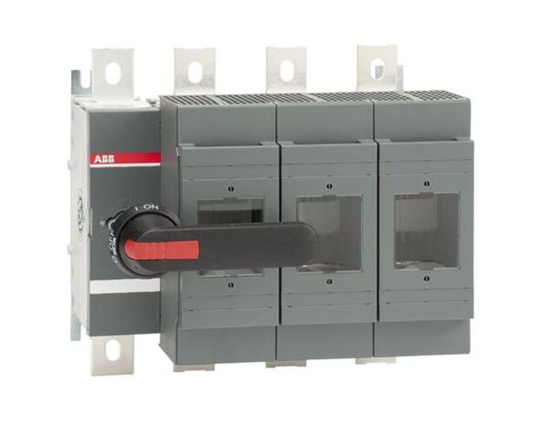 ABB OS630D03N3P OS630D03N3P Switch fuse Product Image