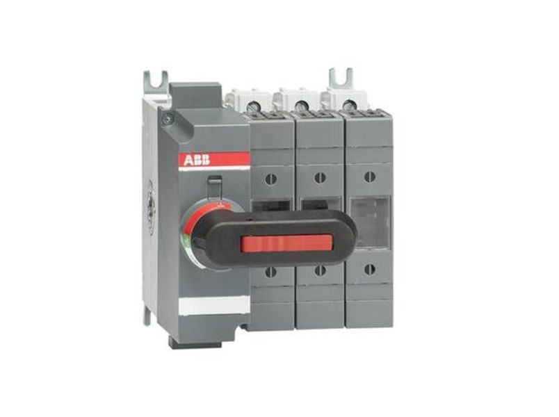 ABB OS63GD03K OS63GD03K Switch fuse Product Image